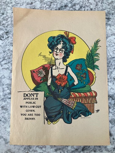 Vinegar valentine charles - valentine,